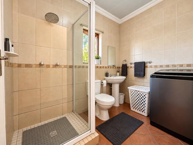 3 Bedroom Property for Sale in Brits North West